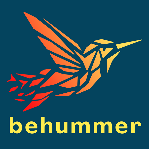 Behummer