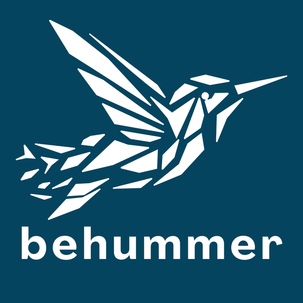 Behummer 